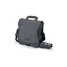 Kensington SaddleBag Pro Notebook Carrying Case.